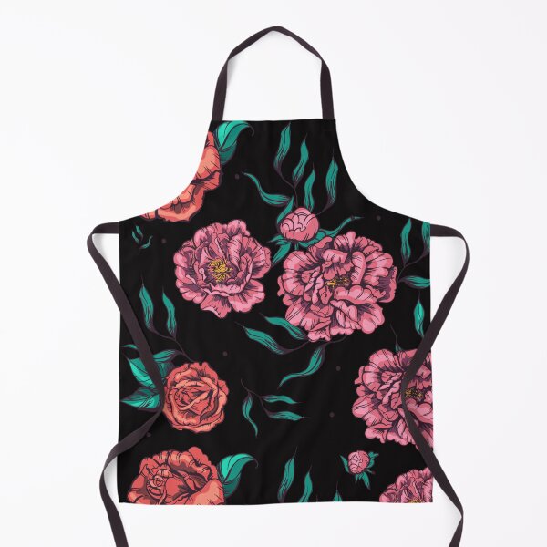 Item preview, Peony designed and sold by DerSenat.