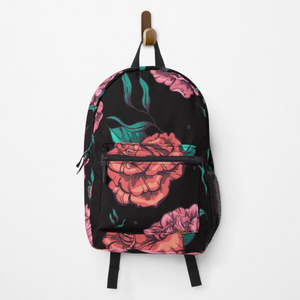 Item preview, Peony designed and sold by DerSenat.