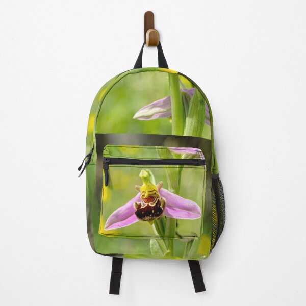 Item preview, Bee Orchid 01 designed and sold by Weston  Westmoreland.