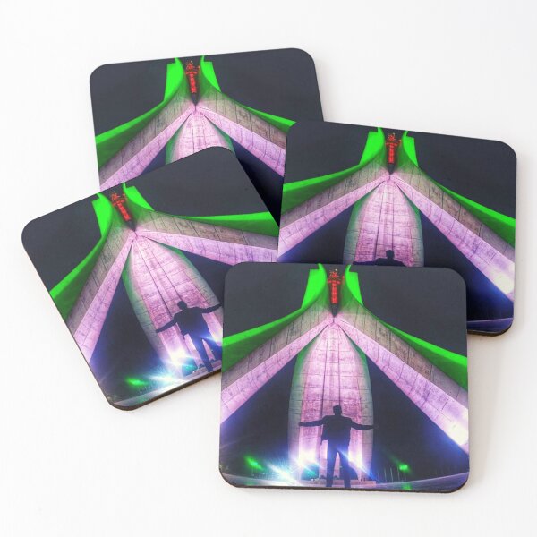 Item preview, Special Algerian Photo View designed and sold by BestOfTravel.