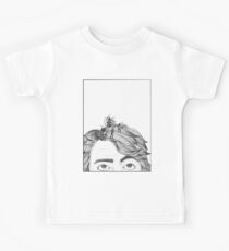 HeadBand Kids Tee