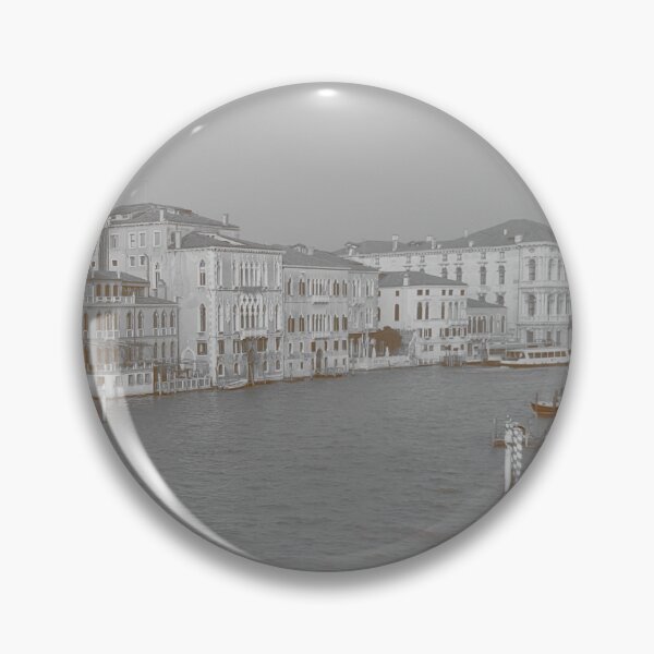 Item preview, Venetian Escape designed and sold by kimberleyvh.