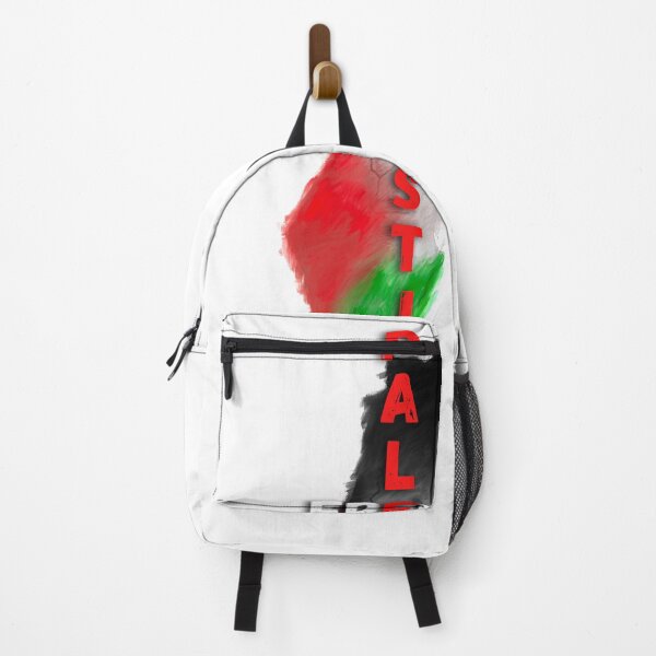 Item preview, Vintage Free Palestine  designed and sold by SilkyApparel.