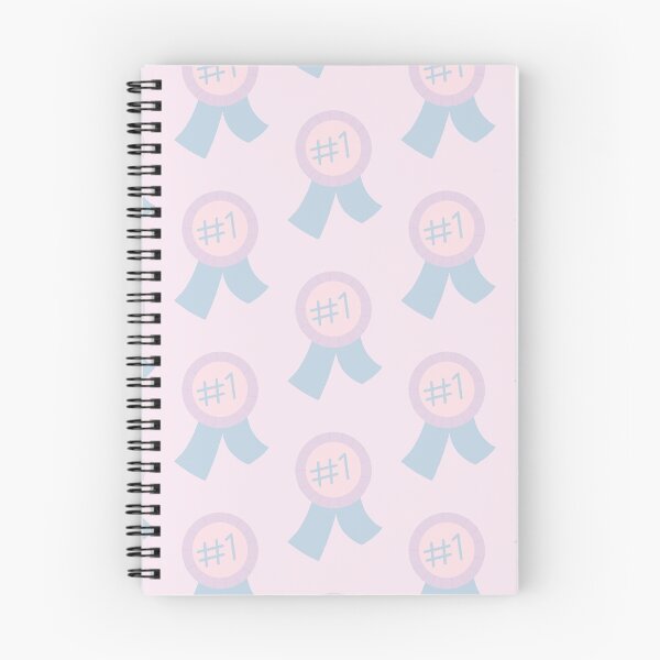 Item preview, My number one designed and sold by cimong.
