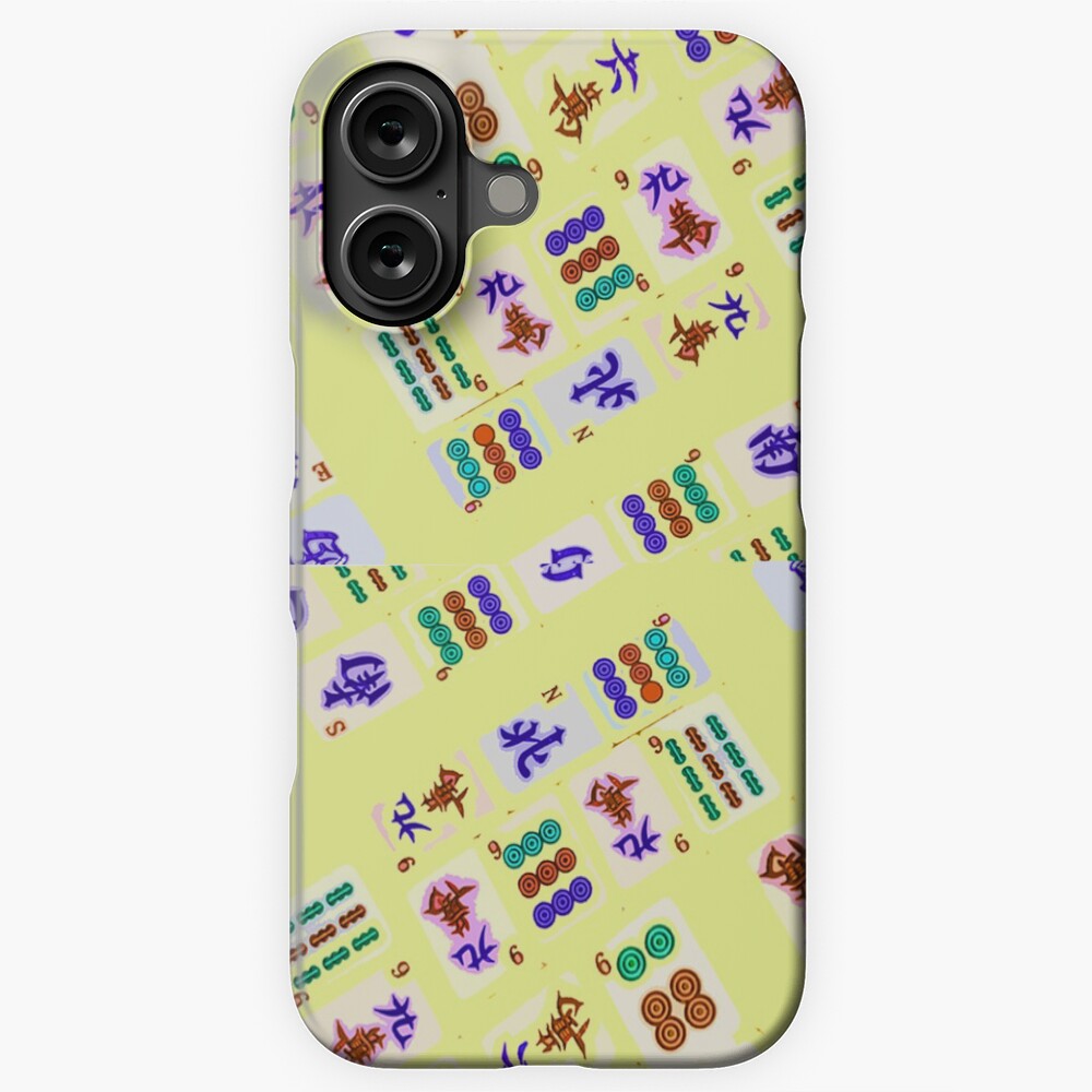 Item preview, iPhone Snap Case designed and sold by johndavis71.