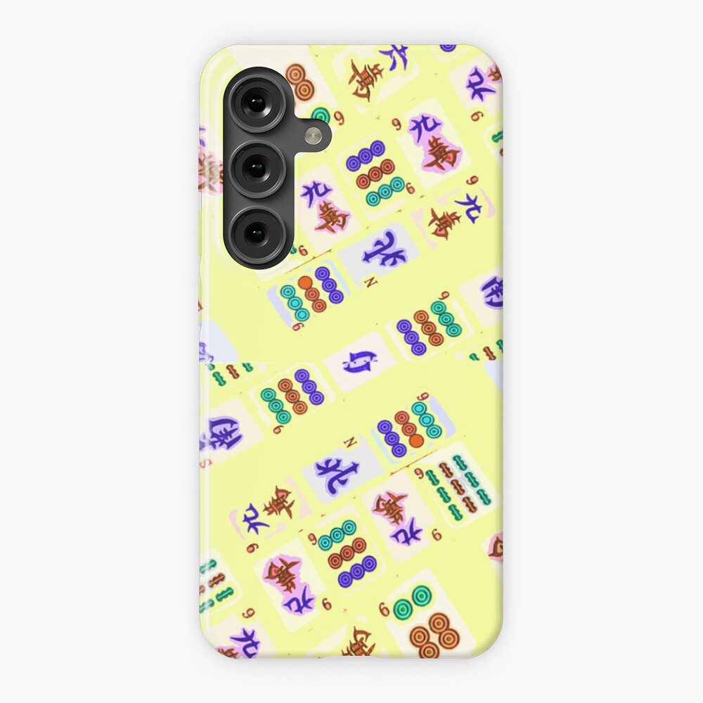 Item preview, Samsung Galaxy Snap Case designed and sold by johndavis71.