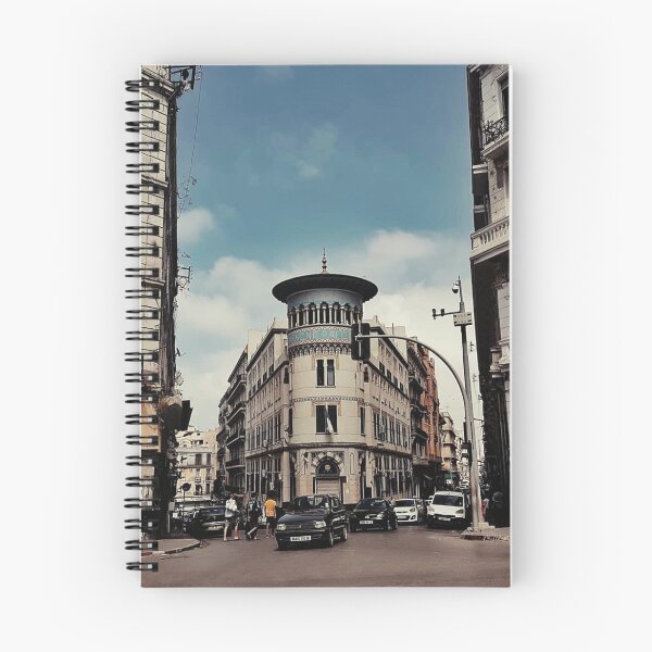 Item preview, Vista fotográfica argelina única designed and sold by BestOfTravel.