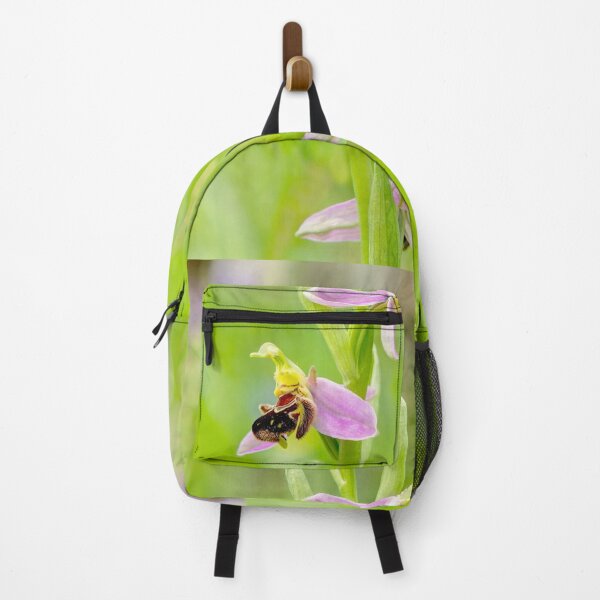 Item preview, Bee Orchid 02 designed and sold by Weston  Westmoreland.