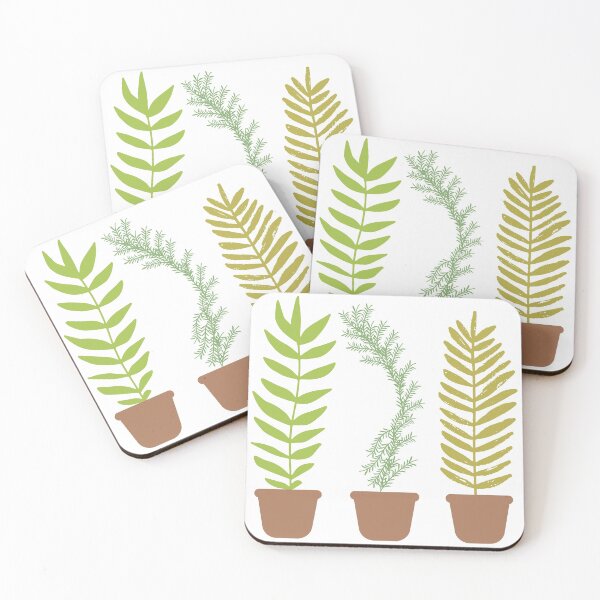 Item preview, Indoor plants designed and sold by Anannya  Mondal.