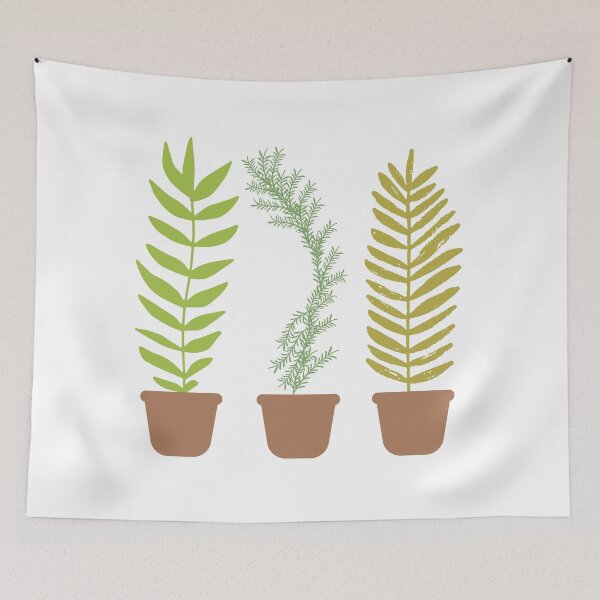 Item preview, Indoor plants designed and sold by Anannya  Mondal.