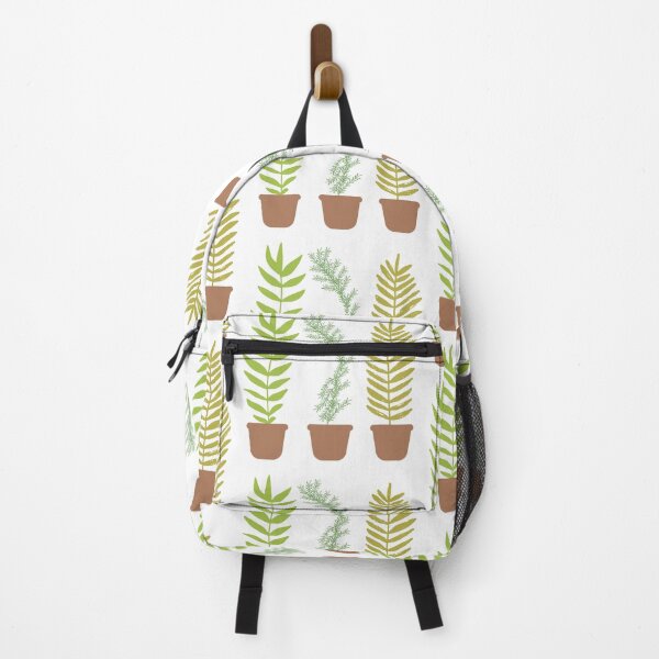 Item preview, Indoor plants designed and sold by Anannya Mondal.