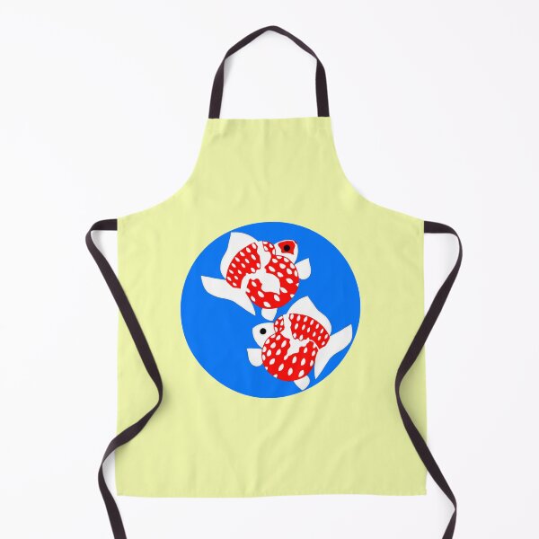 Item preview, Pearlscale Pingpong Goldfish Logo 0525C designed and sold by Nosnah.