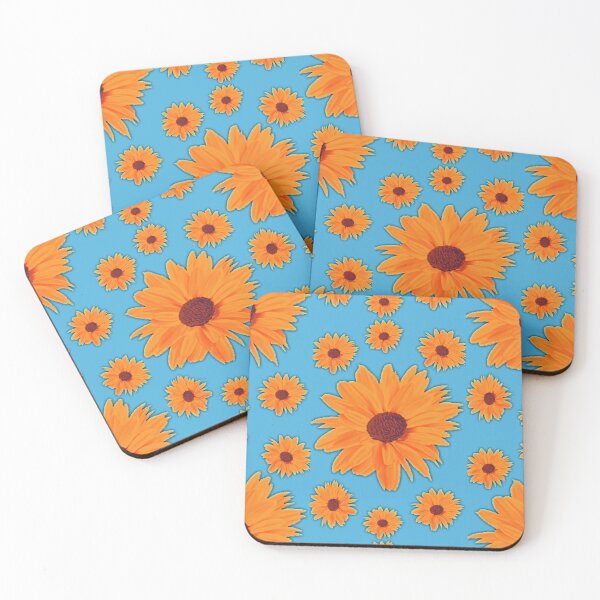 Item preview, Sommer  designed and sold by Dsoul7.