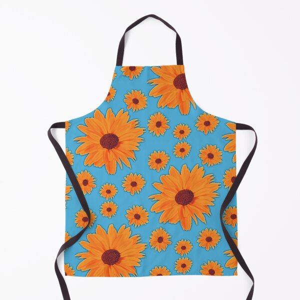 Item preview, Sommer designed and sold by Dsoul7.