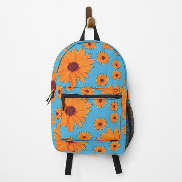 Item preview, Sommer designed and sold by Dsoul7.