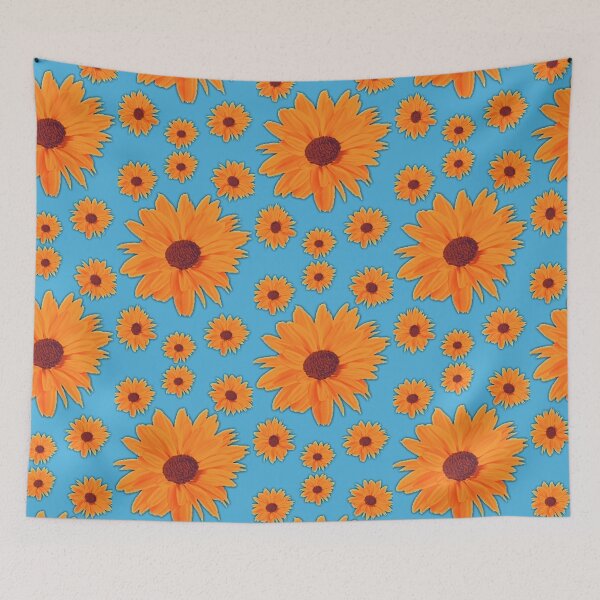 Item preview, Sommer  designed and sold by Dsoul7.