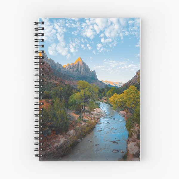 Item preview, Nature designed and sold by NAGROM111.