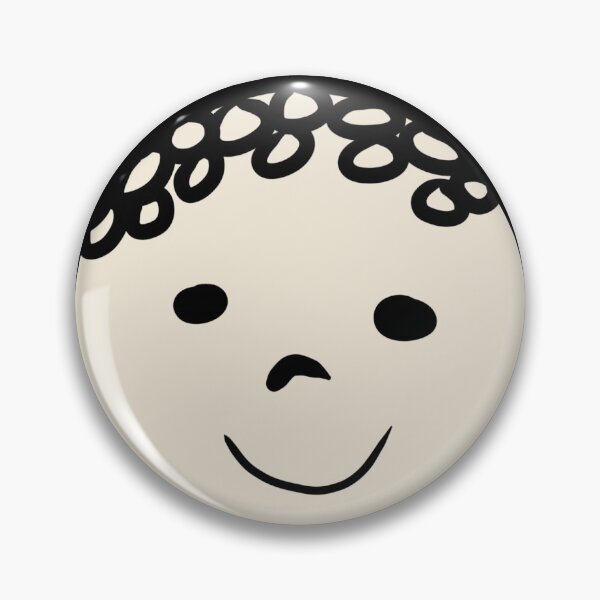 Item preview, cute cartoon designed and sold by LU NA.