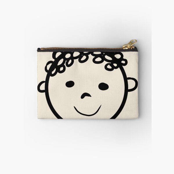 Item preview, cute cartoon designed and sold by LU NA.