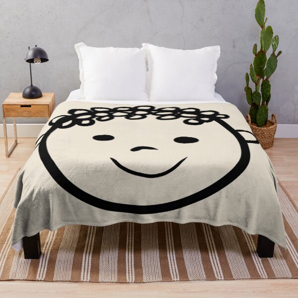 Item preview, cute cartoon designed and sold by LU NA.