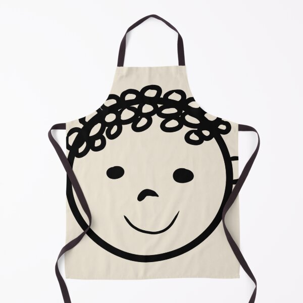 Item preview, cute cartoon designed and sold by LU NA.