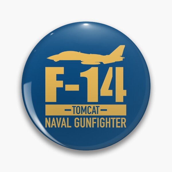 Item preview, F-14 Tomcat designed and sold by StrongVlad.