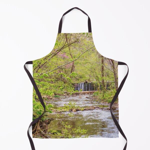 Artikelvorschau, Dripping Springs Branch Wasserfall entworfen und verkauft von mljdwhite.