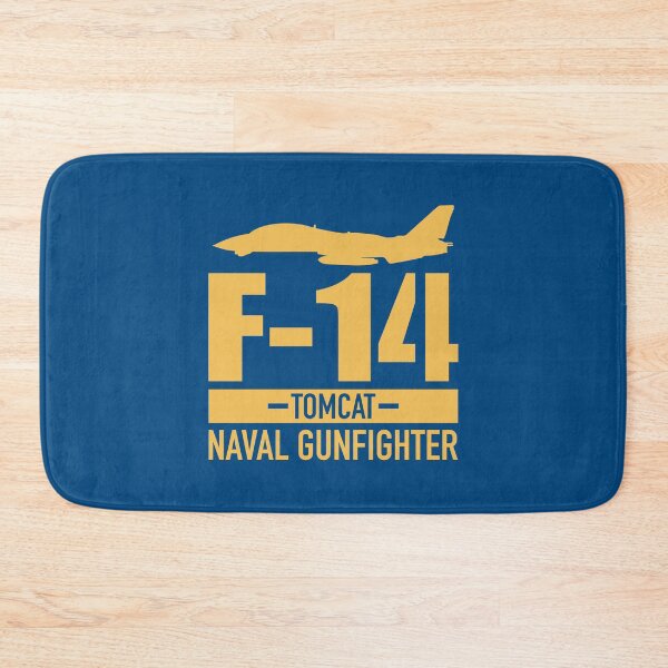 Item preview, F-14 Tomcat designed and sold by StrongVlad.
