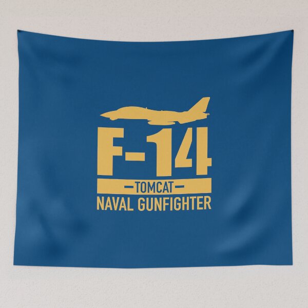 Item preview, F-14 Tomcat designed and sold by StrongVlad.