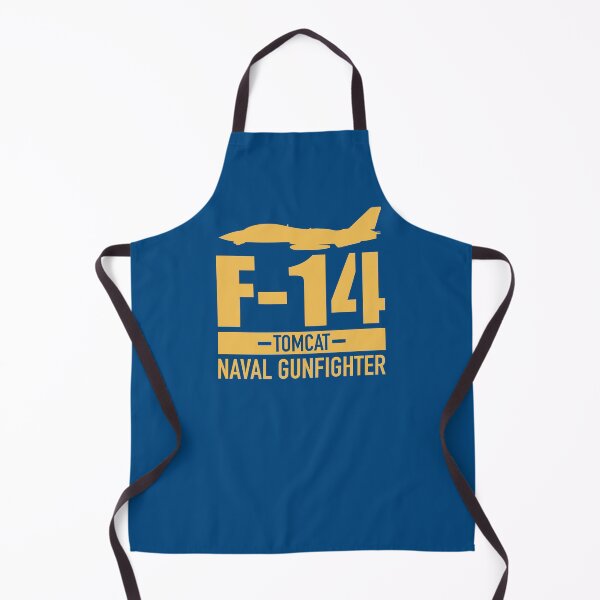 Item preview, F-14 Tomcat designed and sold by StrongVlad.