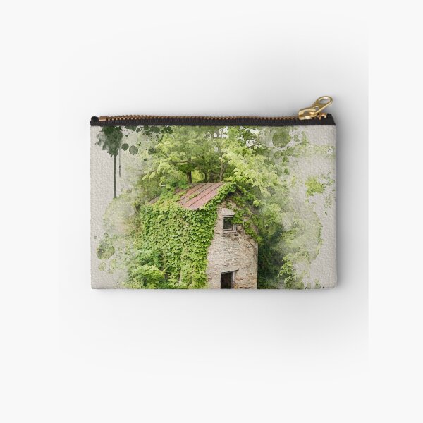 Item preview, Hidden Home designed and sold by MaryTimman.