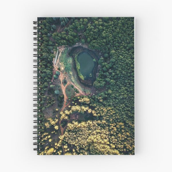 Item preview, Vista fotográfica mágica de Argelia designed and sold by BestOfTravel.