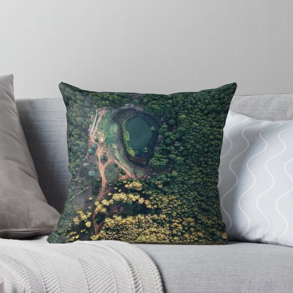 Item preview, Magical Algerian Photo View designed and sold by BestOfTravel.