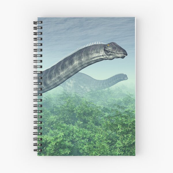 Item preview, Apatosaurus dinosaur designed and sold by MIRO3D.