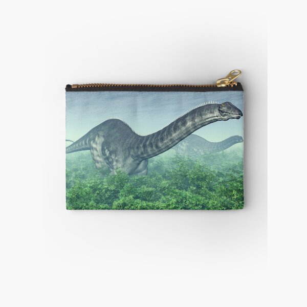 Item preview, Apatosaurus dinosaur designed and sold by MIRO3D.