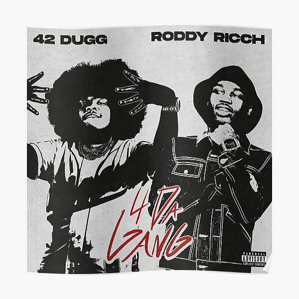 Funny doormat Bitch don't wear no shoes in my house doormat B*itch don't wear no shoes in my house-B*tch no shoes mat Roddy Ricch Quote