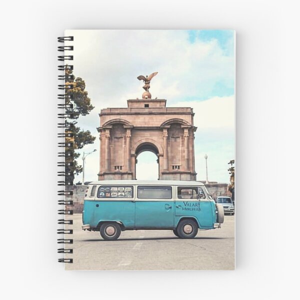 Item preview, Encantadora vista fotográfica argelina designed and sold by BestOfTravel.