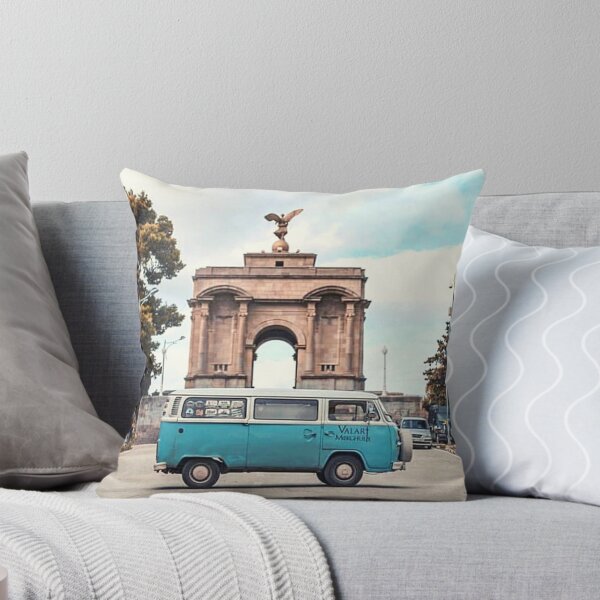Item preview, Charming Algerian Photo View designed and sold by BestOfTravel.