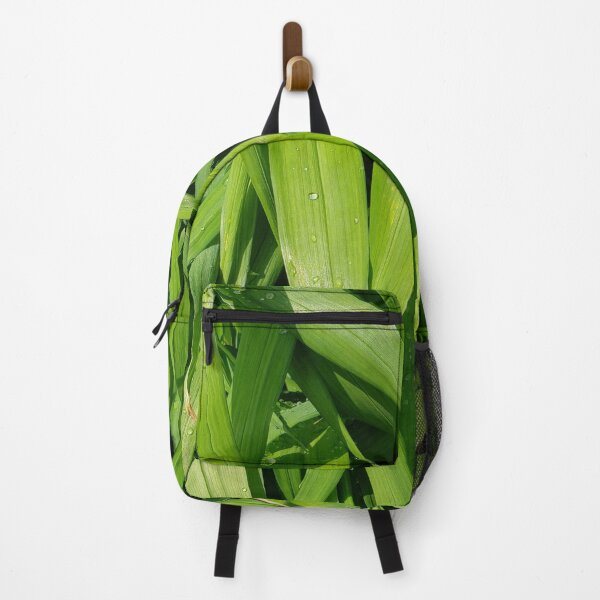 Item preview, Dew Long Grass designed and sold by GrudleBay.