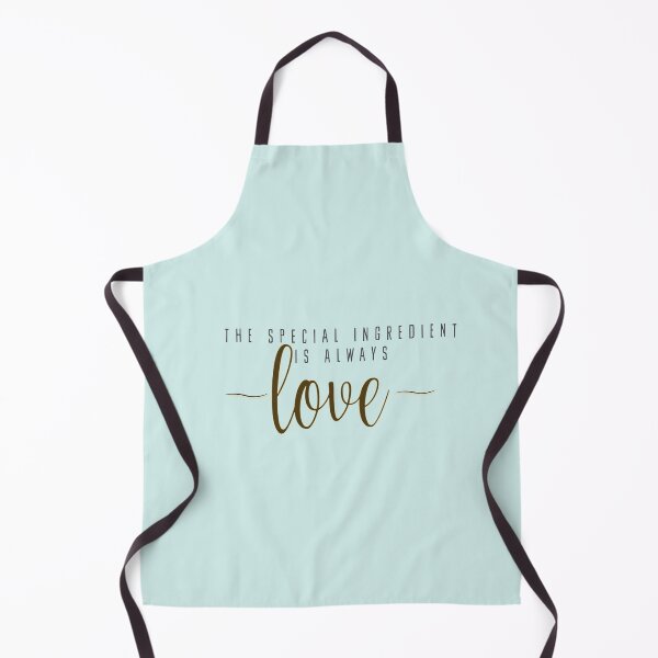 Item preview, Special Ingredient designed and sold by designbyjodyb.