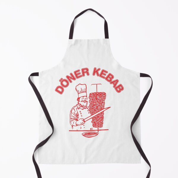 Item preview, kebab designed and sold by antoniagutie.