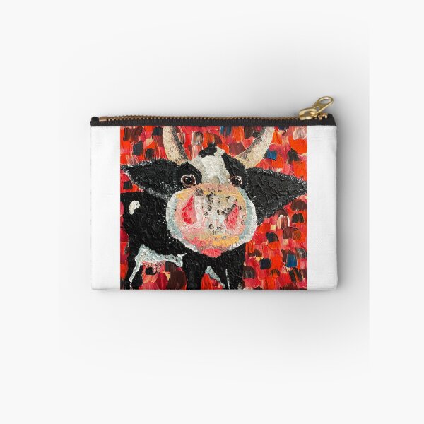 Item preview, Fun Cow designed and sold by LucyDeAngelis.