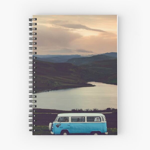Item preview, Impresionante vista de fotos de Argelia designed and sold by BestOfTravel.