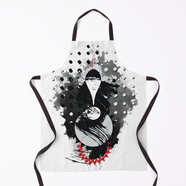 Item preview, Exclamation Artwork designed and sold by Sima Sirus.