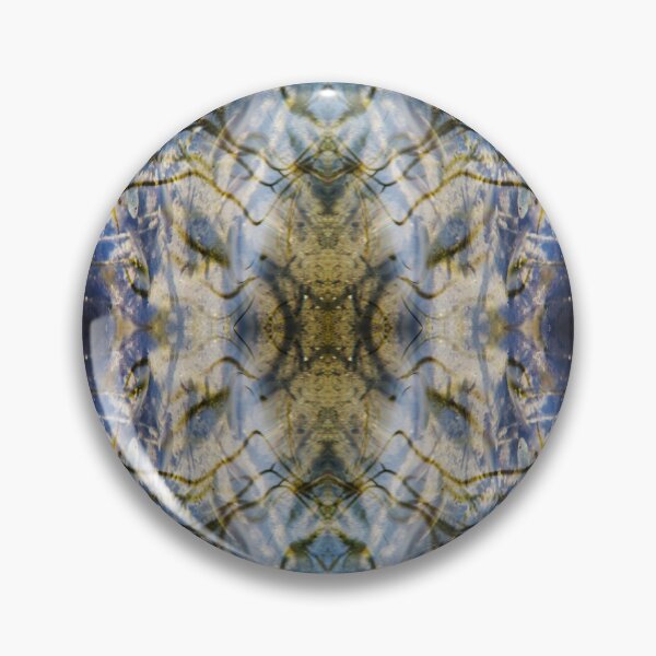 Item preview, Hurray for fish # 1 designed and sold by Psilographics.