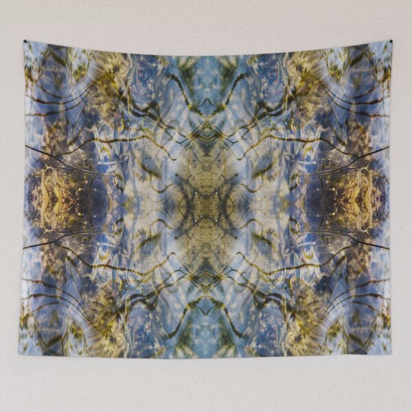 Item preview, Hurray for fish # 1 designed and sold by Psilographics.