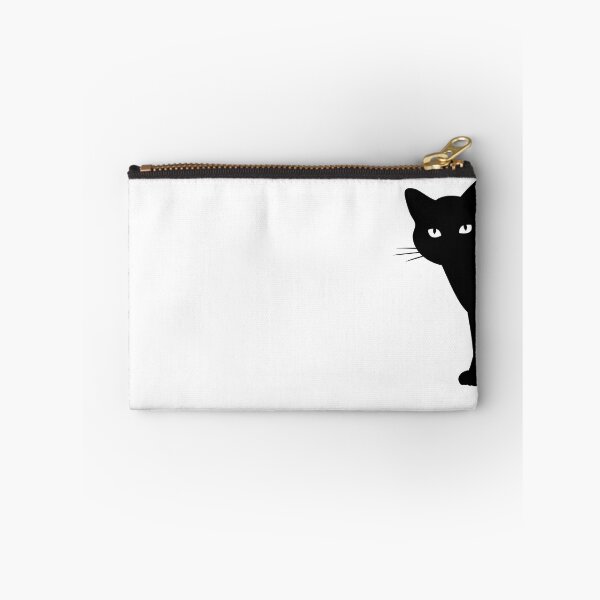 Item preview, Peeking Cat designed and sold by COYN.