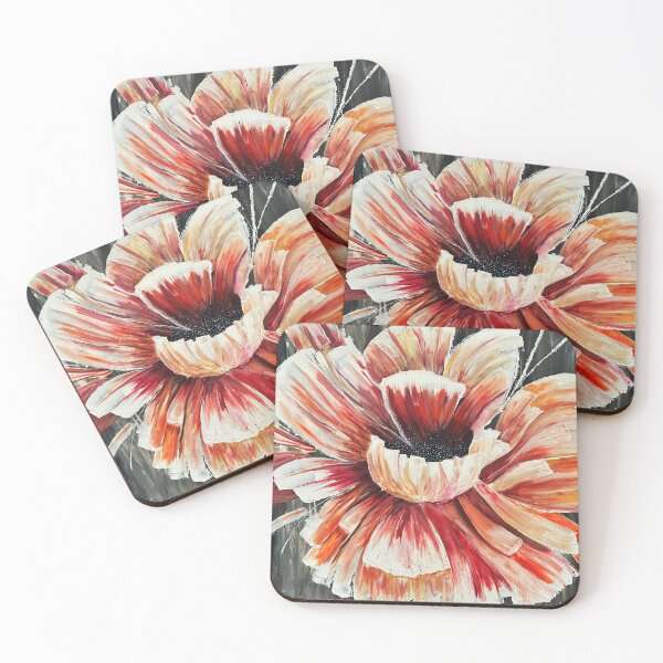 Item preview, Full flower designed and sold by LucyDeAngelis.