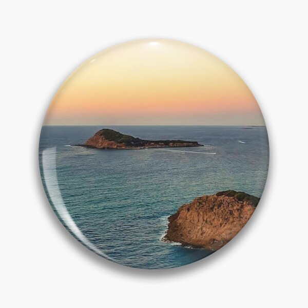 Item preview, Espectacular vista fotográfica de Argelia designed and sold by BestOfTravel.