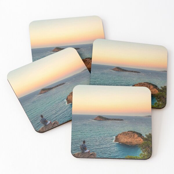 Item preview, Spectacular Algerian Photo View designed and sold by BestOfTravel.